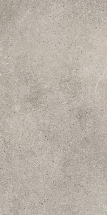Osmos Tortora Matte 12 x 24